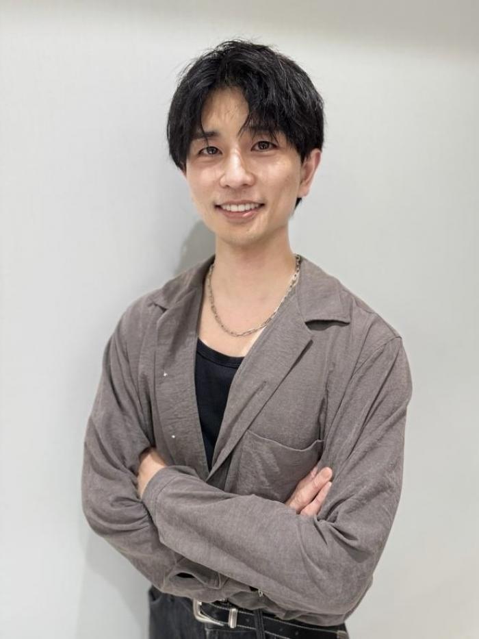 田中 慎也