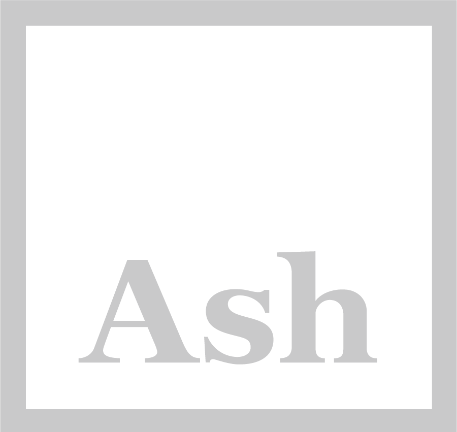 Ash 洋光台店