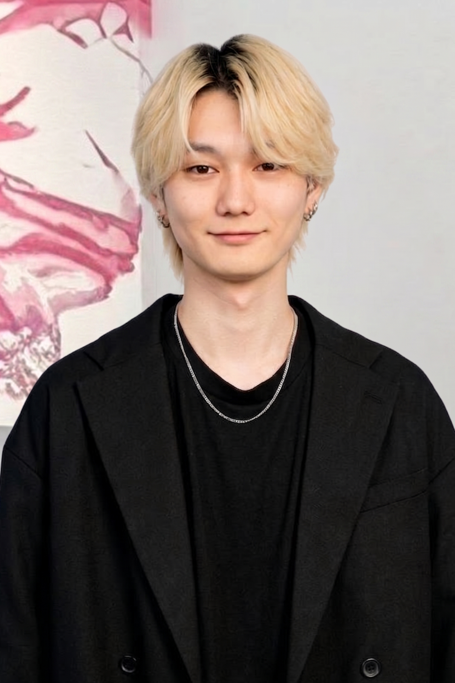 栗山 勇人