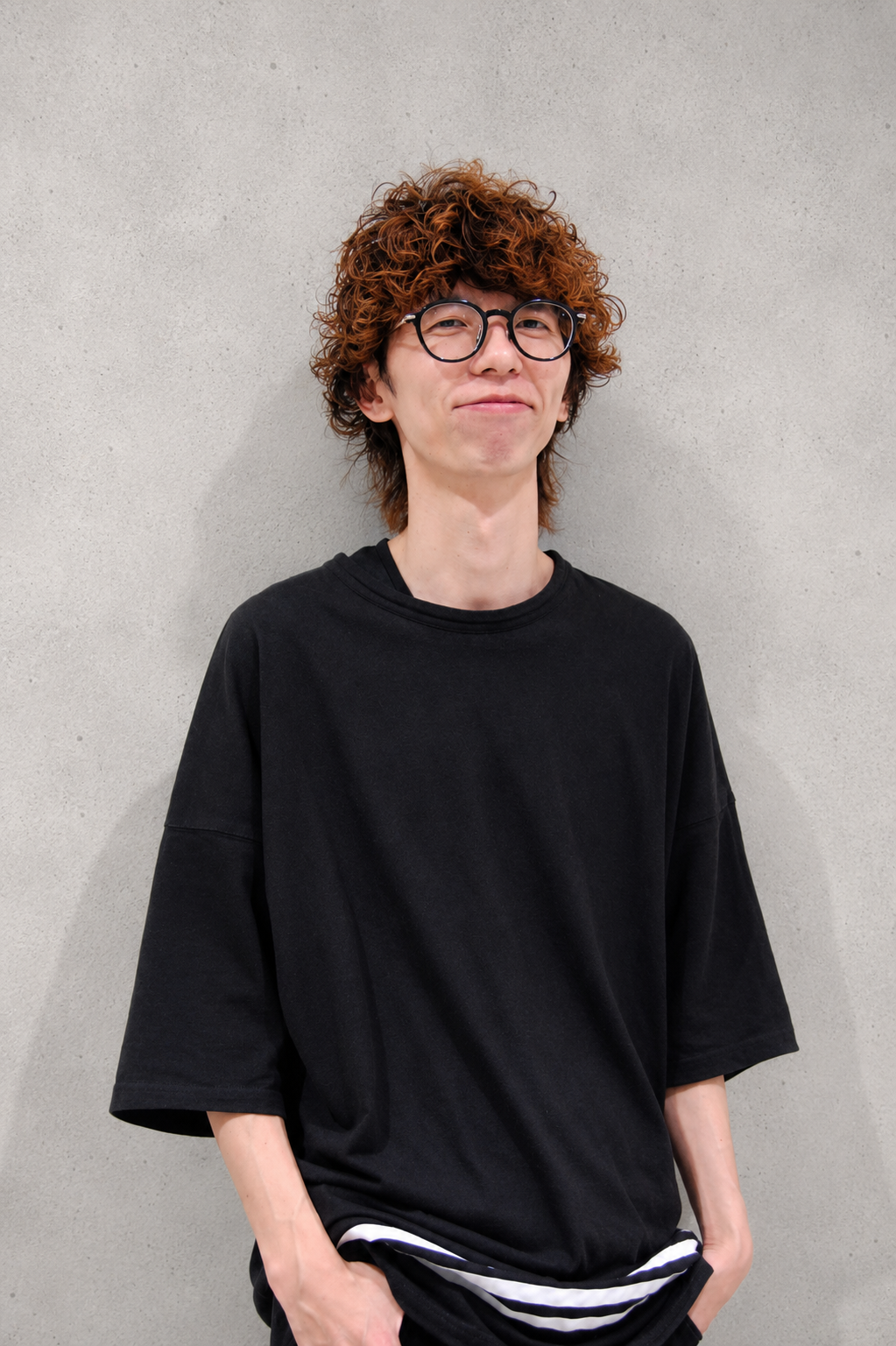 久田 憲