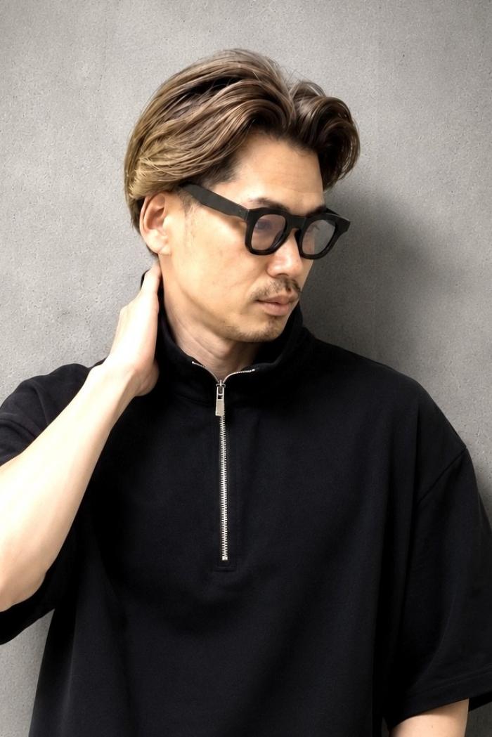 長崎 裕紀