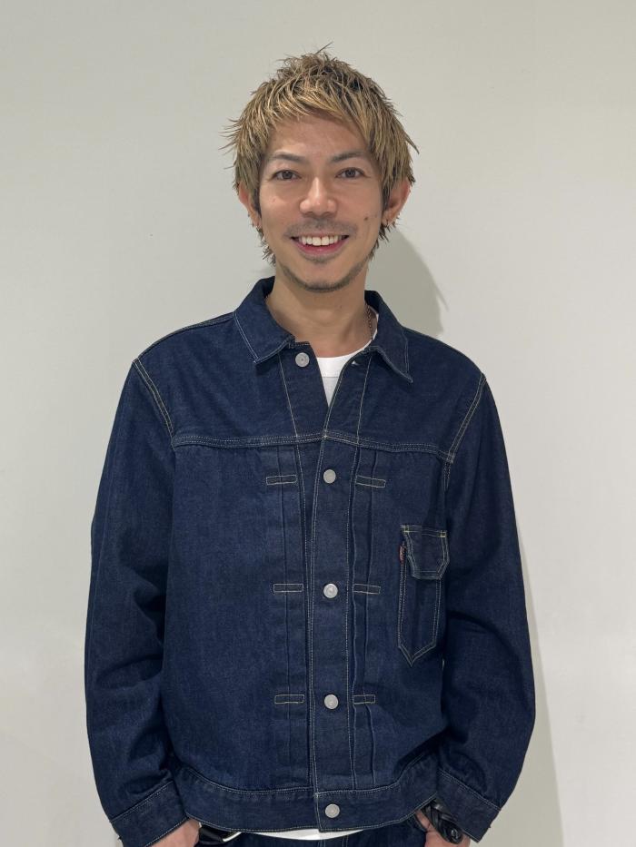 飯田 哲也