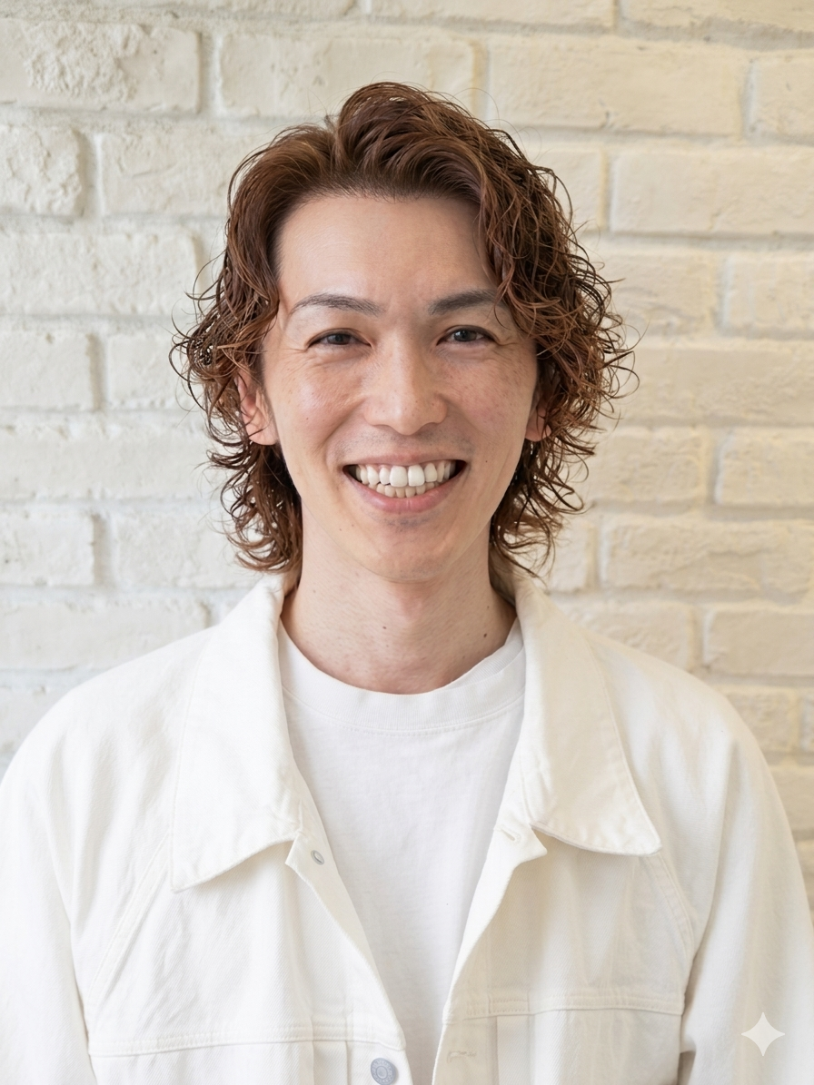 後藤田 雅人