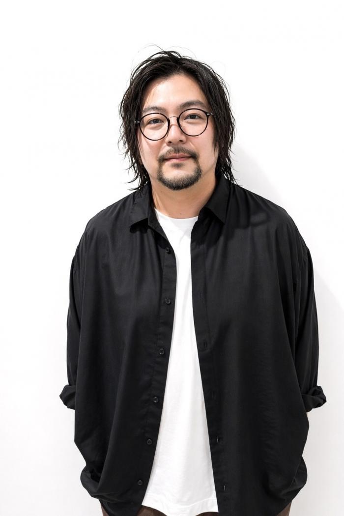 長谷川 貴大