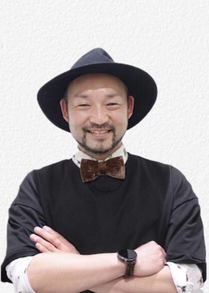 関本 純一