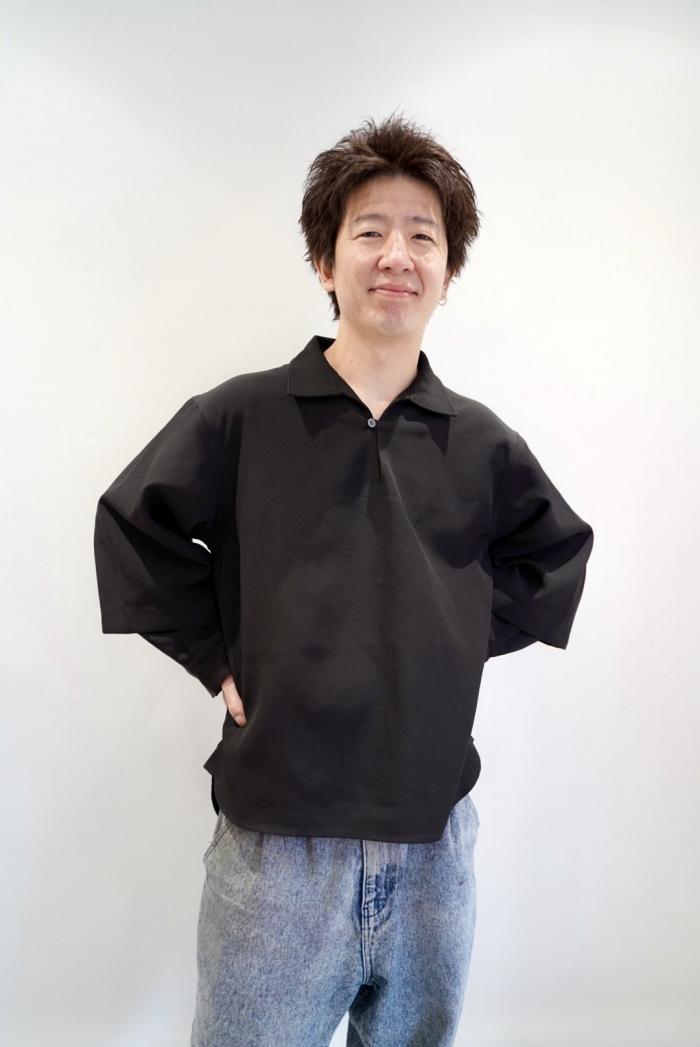 左藤 翔平